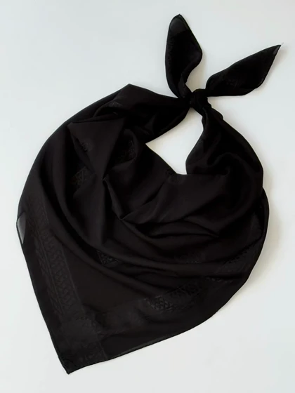 3172-روسری ترک آلا