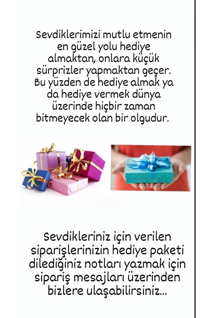 کیف دوشی زنانه newish-polo-accessories newish-polo-accessories