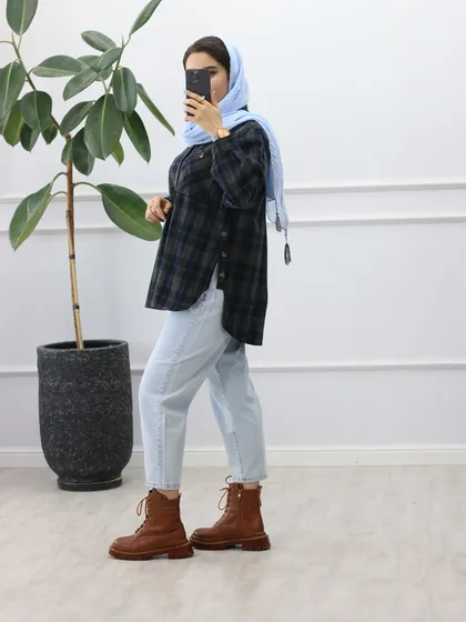شکت آسیان