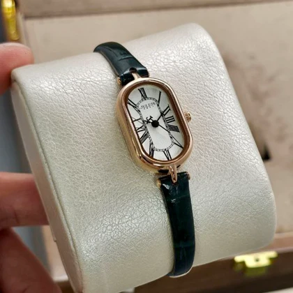 ساعت جولیوس اورجینال زنانه JA-1432B