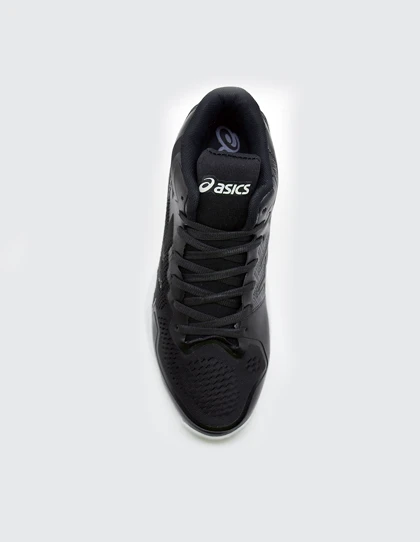 کفش والیبال مردانه اسیکس Sky Elite 2 M