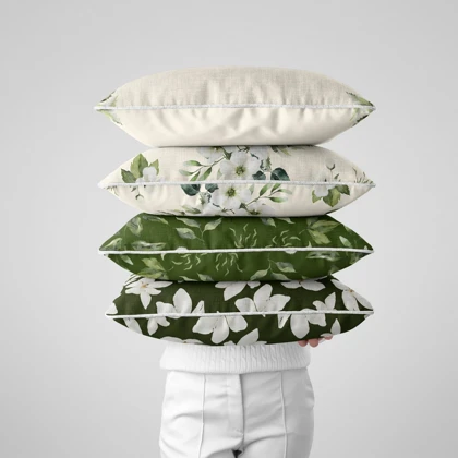 کوسن 4 تکه 147