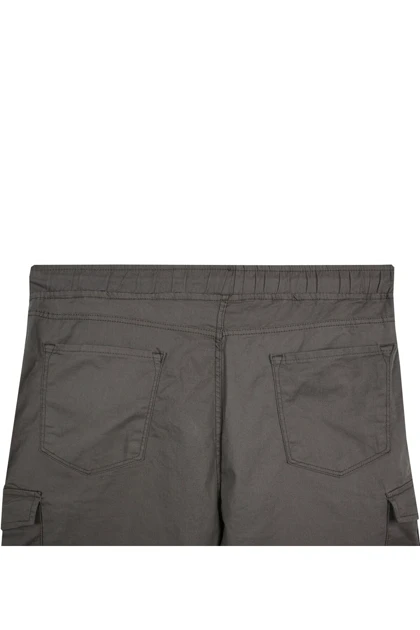 شلوار سایز بزرگ مردانه معروف شاپ marufshop