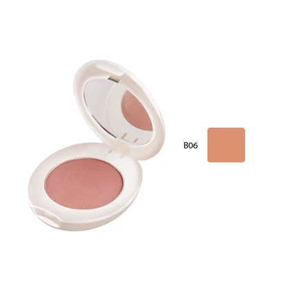 رژ گونه چارمینگ شون حاوی روغن جوانه گندم Schon charming