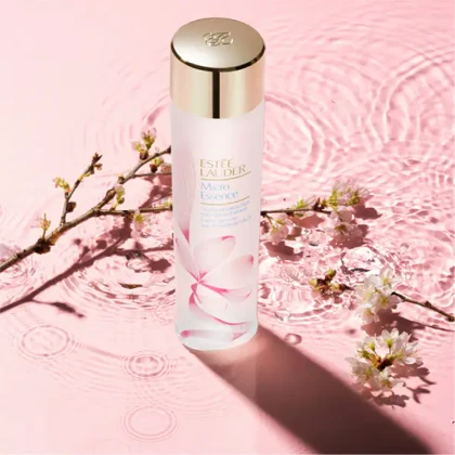 تونر مرطوب کننده وآبرسان استی لودر-Estée Lauder