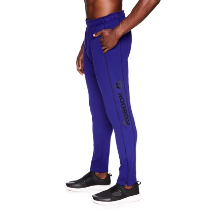 شلوار ورزشی REEBOK CRUISE CONTROL