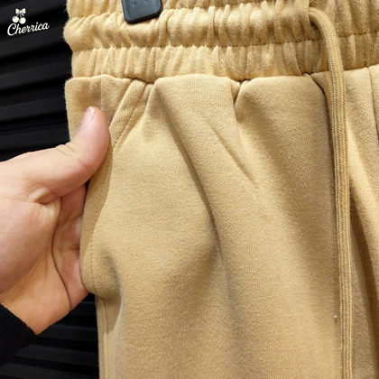 ست سویشرت و شلوار میومیو miumiu وارداتی زنانه کد 25