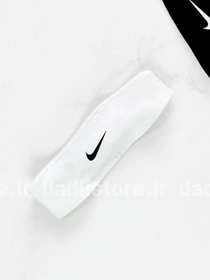 هدبند ورزشی نایکی Nike