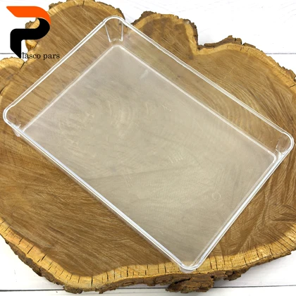 نظم دهنده بزرگ GH1 درب دار آریسام