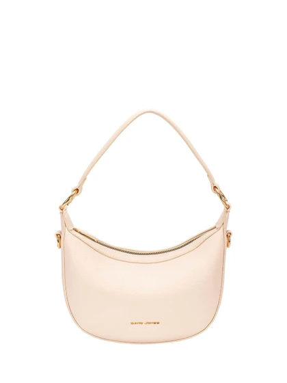 کیف دوشی زنانه دیوید جونز مدل CM7186H