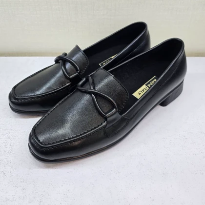 کالج مینیمال