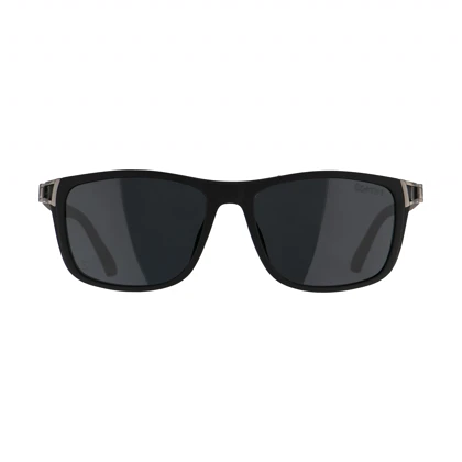 عینک آفتابی ایسپرت SPERET TR6812