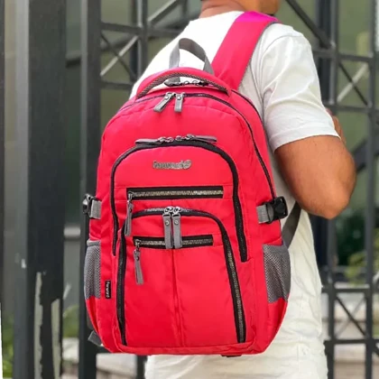 کوله پشتی فوروارد مدل FORWARD - FCLT6008