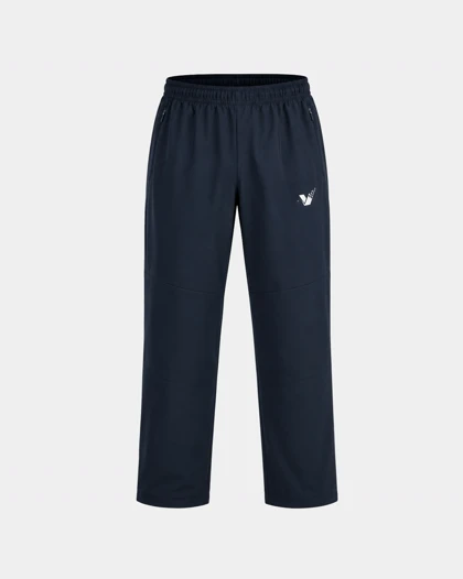 شلوار Aero Dry