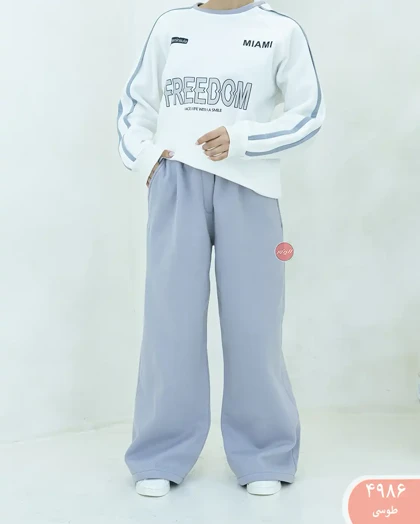 ست دورس freedomکد 4986