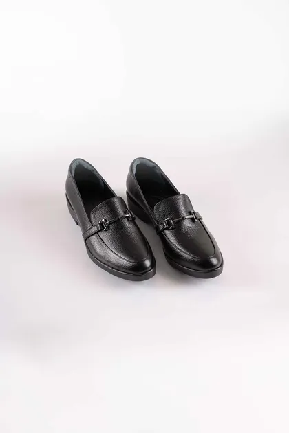 کفش زنانه 560029