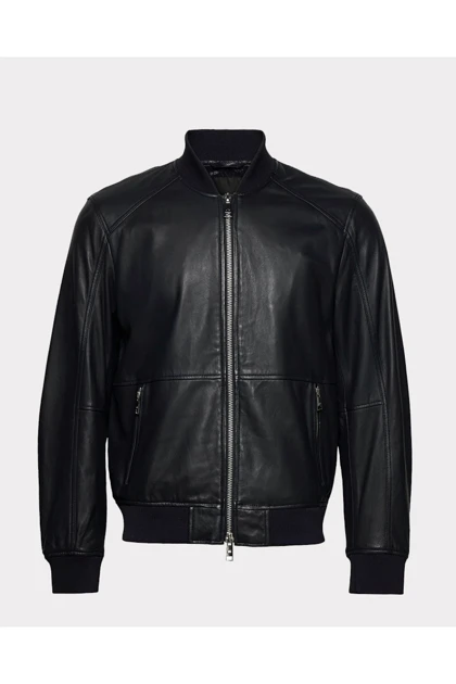 کت و کاپشن مردانه defelli