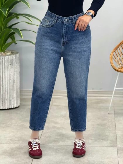 1101-شلوارمام استایل کد 9002439