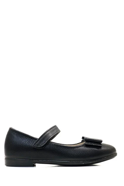 کالج بچگانه tugba-ortopedi tugba-ortopedi