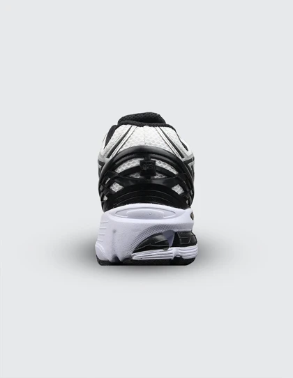 کفش دویدن مردانه نیو بالانس 1906 Summit M