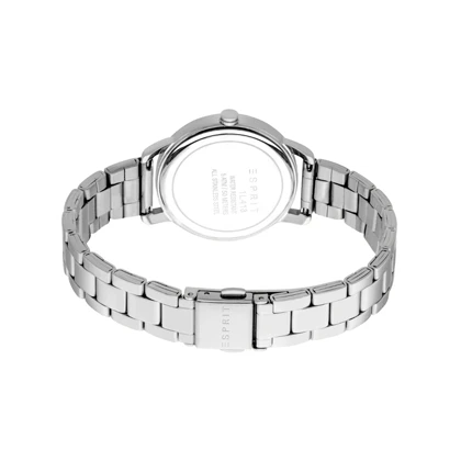 ساعت اسپریت اورجینال زنانه ES1L418M0045