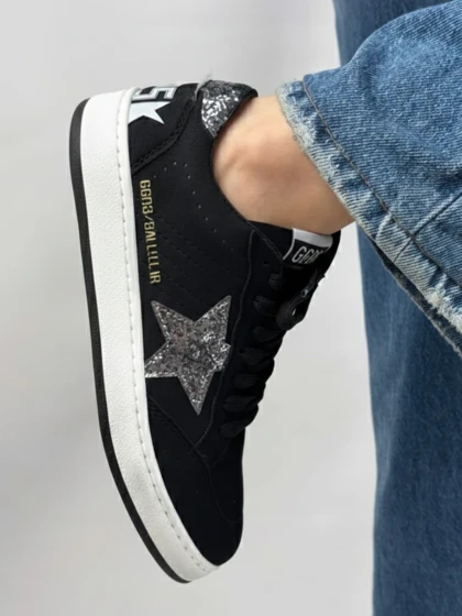 ونس بالستار گلدن 91102