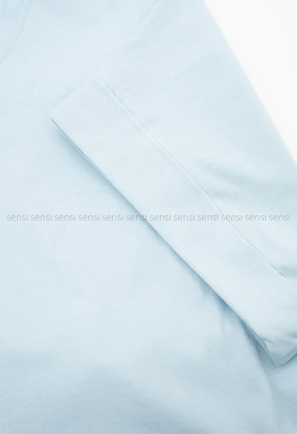 تیشرت کیمونو
