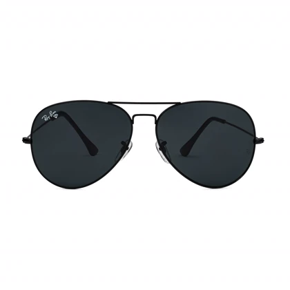 عینک آفتابی RayBan مدل SGF-3026