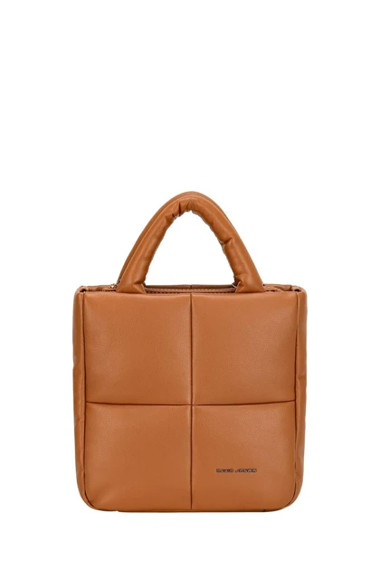 کیف دستی زنانه david-jones david-jones