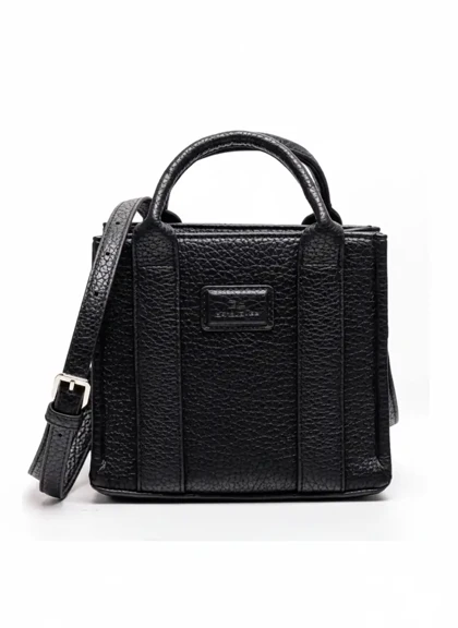 کیف دستی زنانه دیوید جونز مدل David Jones CM6945A