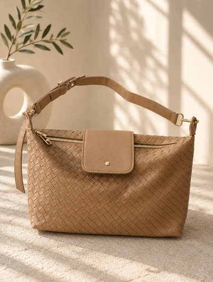کیف زنانه بوتگا اورل