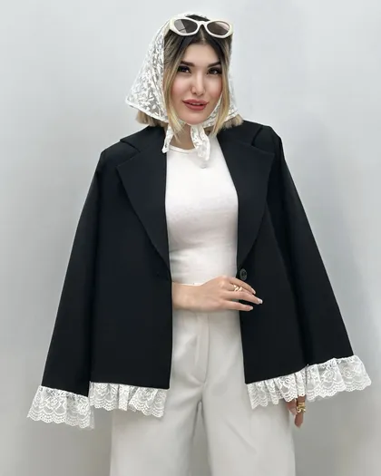 کت پایین تور