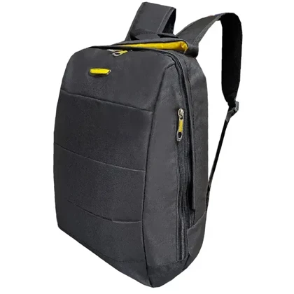 کوله پشتی کت مدل CAT1001