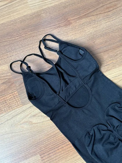 اورال سیملس وارداتی رعنا