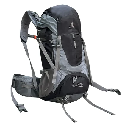 کوله پشتی دیوتر مدل DEUTER - DTR120 (35+10 LITER)