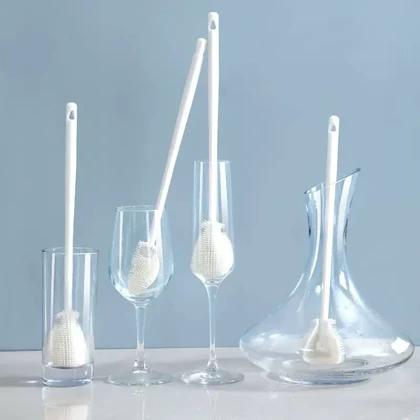 فرچه تمیر کننده سطوح کد105434