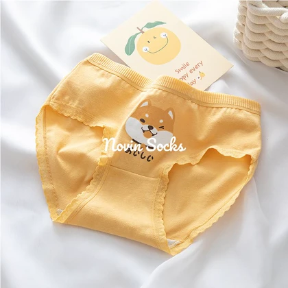 شورت شیبا1191 (xl)