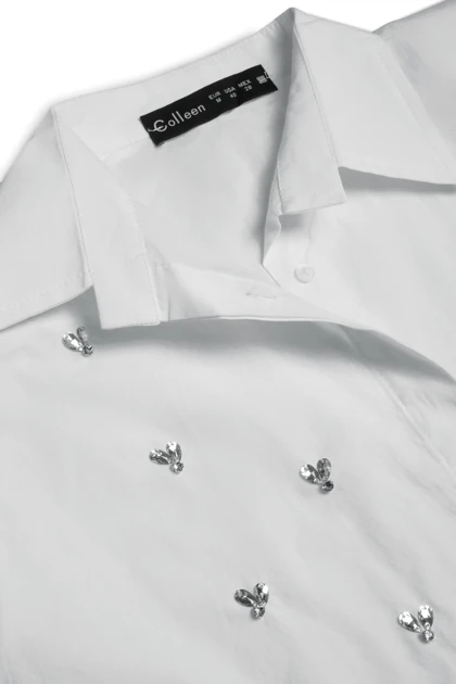 تاپ لینن - 3218