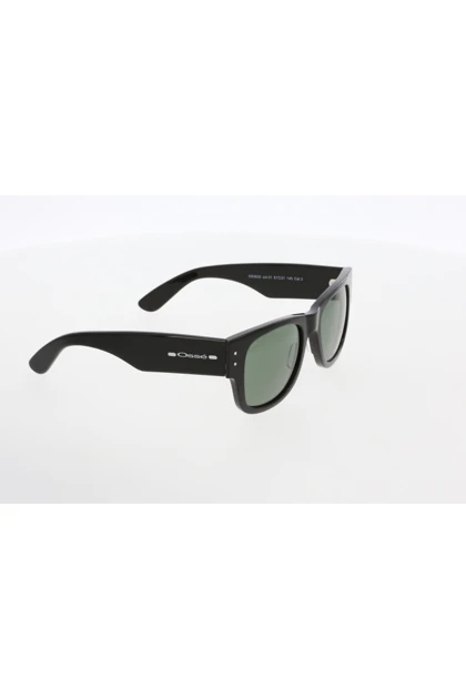 عینک آفتابی osse