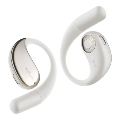 هندزفری بلوتوثی شیائومی OpenWear Stereo M2319E1