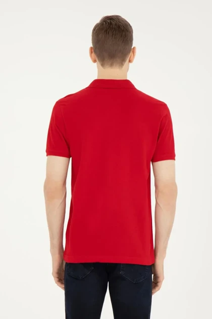 تیشرت مردانه اورجینال یو اس پولو u.s.-polo-assn.