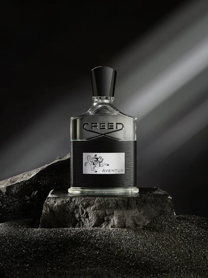عطر مردانه کرید اونتوس (CREED AVENTUS)