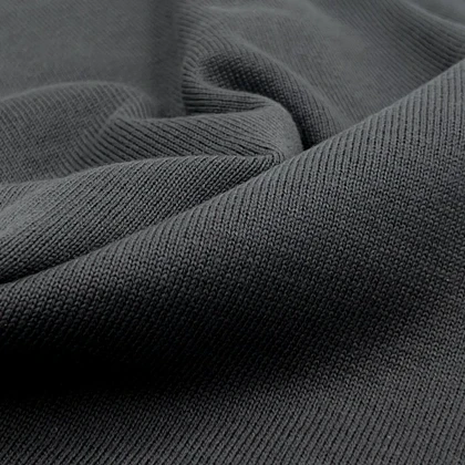 بافت نیم زیپ BFTNZP