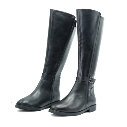 کفش بوت زنانه مدل 0522 _ Boots