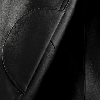 کت مردانه NAPOLI