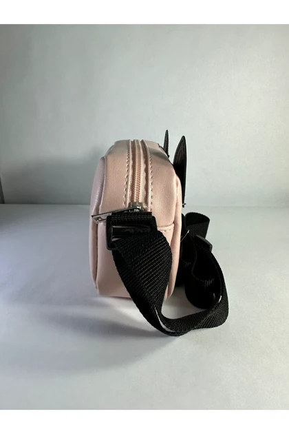 کیف دوشی بچگانه meyl-canta