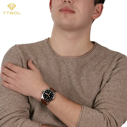 ساعت مچی مردانه فستینا FESTINA F20358/2