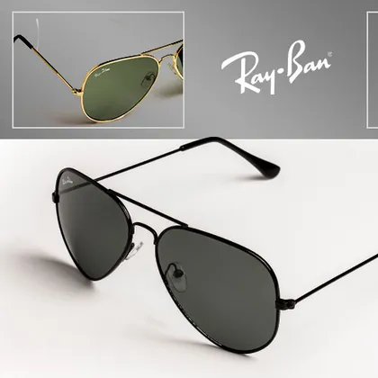 عینک Ray Ban