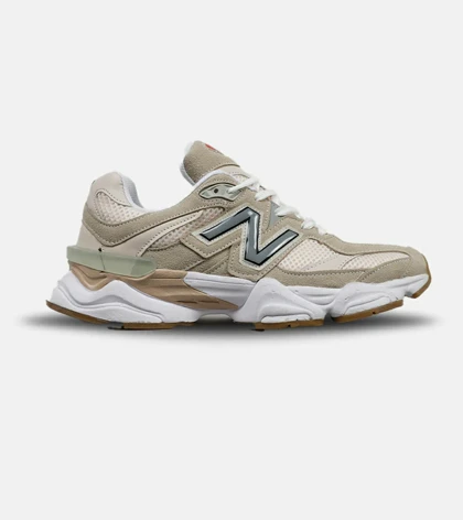 کفش کتانی مردانه NEW BALANCE 9060