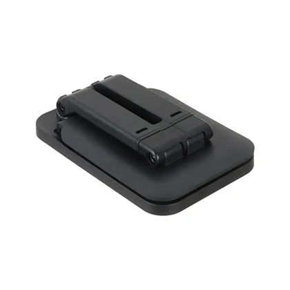 هولدر رومیزی مدل WUW FOLDING DESKTOP STAND Z26